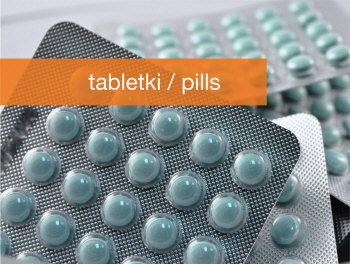 tablets